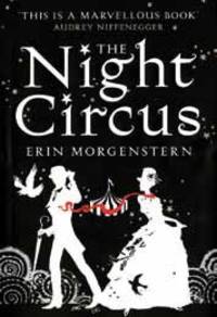 The Night Circus