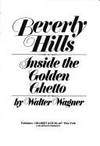 Beverly Hills: Inside the golden ghetto