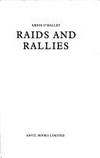 Raids and Rallies