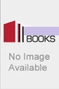 Photographic Techniques in Scientific Research Volume 3