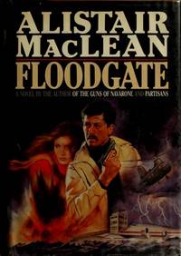 Floodgate