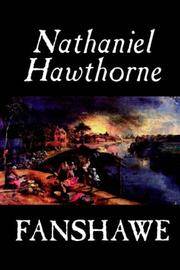 image of Fanshawe
