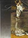 LIFE Third Edition by Ricki Lewis - 1st Printiing - 1998 - from Cheryl's Book Nook (SKU: 0017298)
