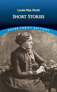 Short Stories (Dover Thrift Editions)