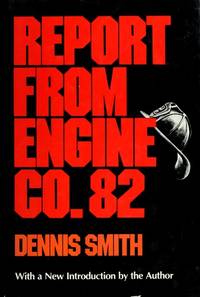 Report From Engine Co 82 by Rh Value Publishing - 1983-09-21