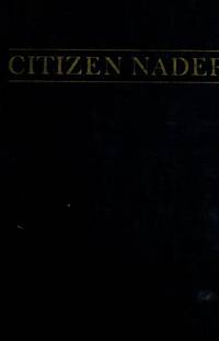 9780841501638