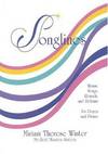 Songlines: Hymns, Songs, Rounds and Refrains for Prayer and Praise