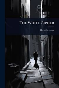 The White Cipher