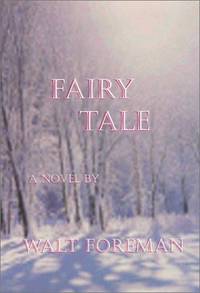 Fairy Tale