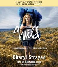 Wild (ISBN: 9781101912638)