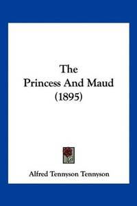 The Princess and Maud (1895)