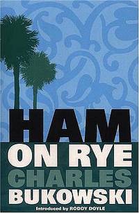 Ham On Rye (ISBN: 9781841951638)