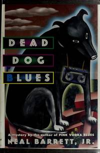 Dead Dog Blues
