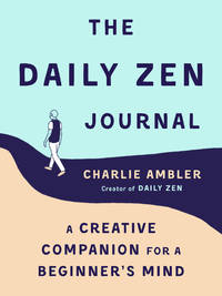 Daily Zen Journal, The