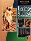 Heritage Studies 6