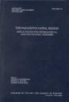 The Parahippocampal Region (Hardcover, 2000)