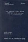 The Parahippocampal Region: Implications for Neurological and Psychiatric Diseases (Annals of the New York Academy of Sciences).