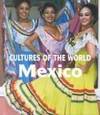 Mexico by Leslie Jermyn; Mary-Jo Reilly - 2002