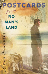 Postcards from No Man's Land