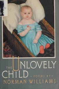 The Unlovely Child