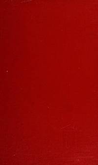 cover of Mrs. Reynolds, and five earlier novelettes (The Yale edition of the unpublished writings of Gertrude Stein, v. 2)