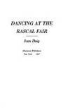 Dancing at the Rascal Fair