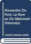 Le Roman de Mahomet