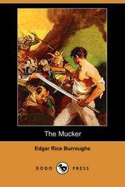image of The Mucker (Dodo Press)