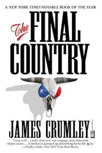 image of The Final Country