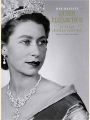 Queen Elizabeth I (Pitkin Guides) (Sovereign)