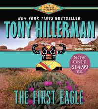 The First Eagle (ISBN: 9780060763640)