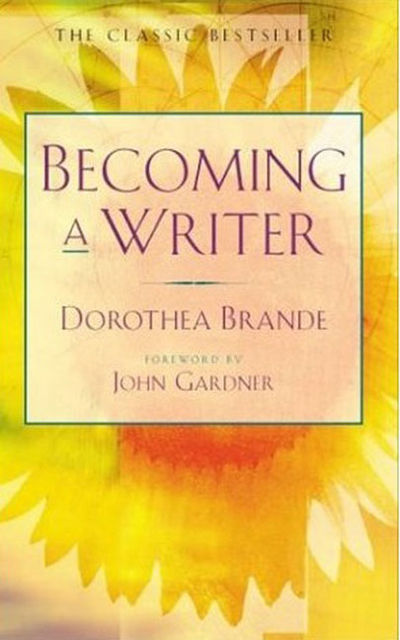 of well what is the best dissertation writing service