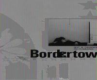 Bordertown