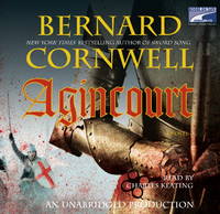 Agincourt