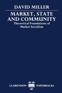 9780198278641