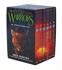 Warriors