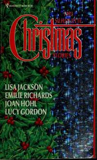 CHRISTMAS STORIES