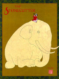 The Stonecutter: (Chinese)