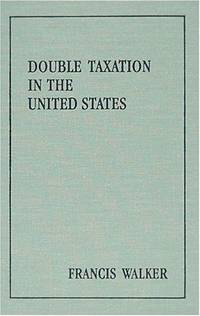 9781584773641