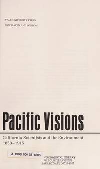 Pacific Visions