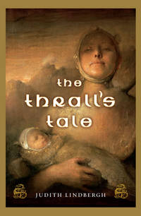 The Thrall's Tale -  Signed