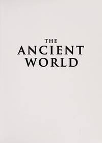 The Ancient World