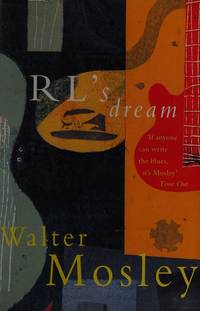 R.L.s Dream