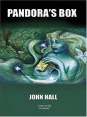 Pandora's Box