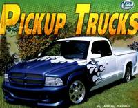 Pickup Trucks