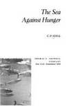 The sea against hunger by Clarence P Idyll - 1970