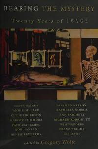 Bearing the Mystery: Twenty Years of IMAGE