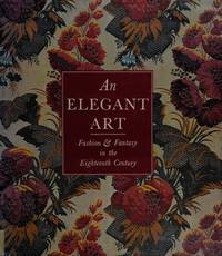 An Elegant Art