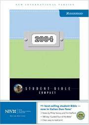 9780310929642