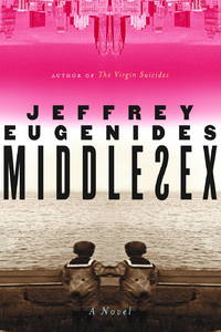 Middlesex : A Novel